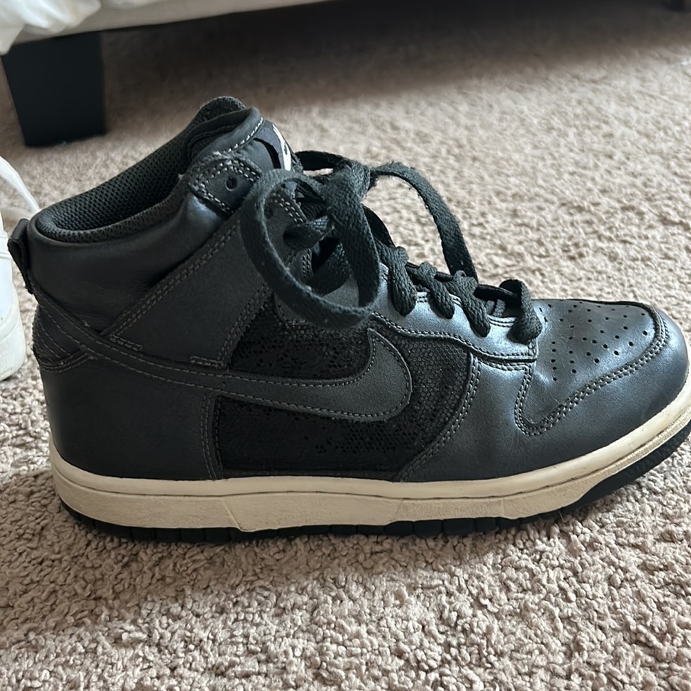 Nike High Dunks - image 2